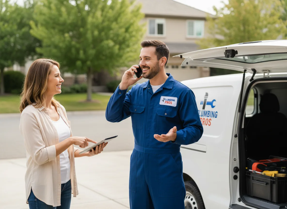Water Heater Repair Farnhamville, IA FAQs